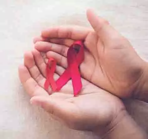 HIV और सिफलिस के संक्रमण को रोकने के लिए गर्भवती माताओं की जांच पर जोर HIV और सिफलिस के संक्रमण को रोकने के लिए गर्भवती माताओं की जांच पर जोर