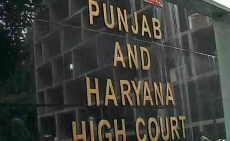 Panchkula में बार, पब को निर्धारित समय से अधिक संचालित करने की अनुमति नहीं दी जाएगी Panchkula में बार, पब को निर्धारित समय से अधिक संचालित करने की अनुमति नहीं दी जाएगी