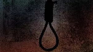 दहेज और उत्पीड़न का आरोप, लखनऊ में नवविवाहिता की मौत से सनसनी दहेज और उत्पीड़न का आरोप, लखनऊ में नवविवाहिता की मौत से सनसनी