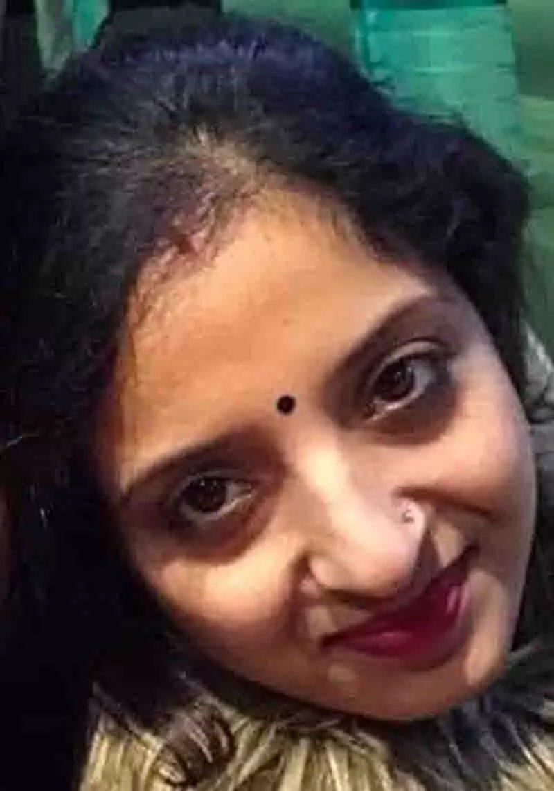 बहन को आत्महत्या के लिए उकसाने के आरोप में Sahnewal के ज्वैलर्स समेत चार पर मामला दर्ज बहन को आत्महत्या के लिए उकसाने के आरोप में Sahnewal के ज्वैलर्स समेत चार पर मामला दर्ज