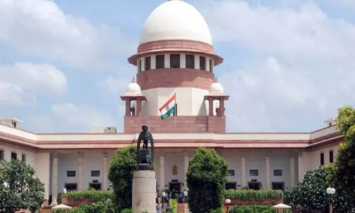 शीर्ष अदालत 8 अगस्त को J&K राज्य का दर्जा बहाल करने की याचिका पर सुनवाई करेगी