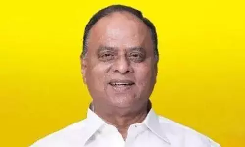 AP: मृदा परीक्षण प्रयोगशालाओं की संख्या पर प्रश्न