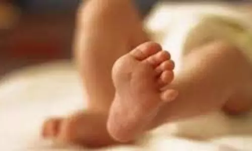 Uttarakhand: दो टुकड़ों में कटा मिला बच्चे का शव, मंजर देख कांप उठी पुलिस Uttarakhand: दो टुकड़ों में कटा मिला बच्चे का शव, मंजर देख कांप उठी पुलिस