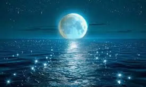 Sawan Purnima:सावन पूर्णिमा पर करें ये उपाय, हमेशा के लिए दूर हो जाएगी आपकी परेशानियां