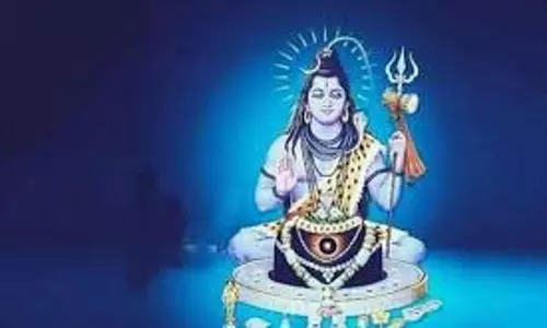 Budh Pradosh Vrat katha: बुध प्रदोष व्रत के दिन जरूर पढ़ें ये कथा,  दूर होंगे सारे कष्ट