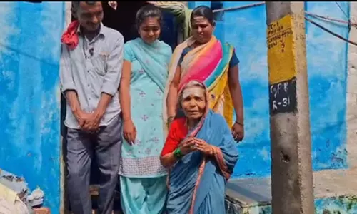 क्रिकेटर ऋषभ पंत ने होनहार छात्रा की मदद की, कॉलेज फीस भरा