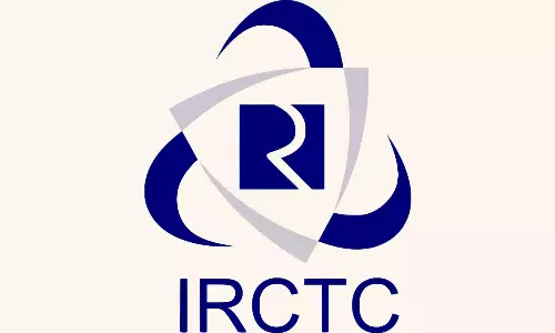 पंच ज्योतिर्लिंग तीर्थयात्रा के लिए IRCTC भारत गौरव ट्रेन पंच ज्योतिर्लिंग तीर्थयात्रा के लिए IRCTC भारत गौरव ट्रेन