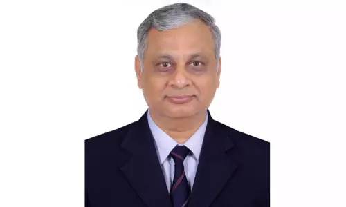 गरिमेला को FTCCI का उपाध्यक्ष नियुक्त किया गया गरिमेला को FTCCI का उपाध्यक्ष नियुक्त किया गया