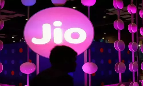 असम में 3.65 लाख से अधिक घरों तक पहुंची जियो ब्रॉडबैंड सेवा: Reliance
