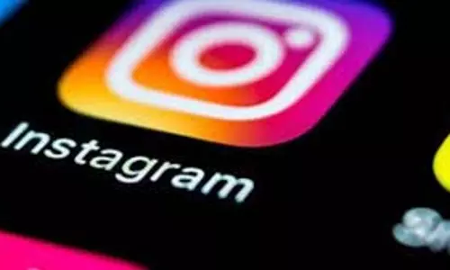 Technology: इंस्टाग्राम ने एक नया टूल लॉन्च किया