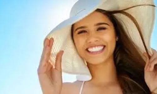 Beauty tips: ये घरेलू फेस पैक आपके चेहरे की चमक लाएगा वापस