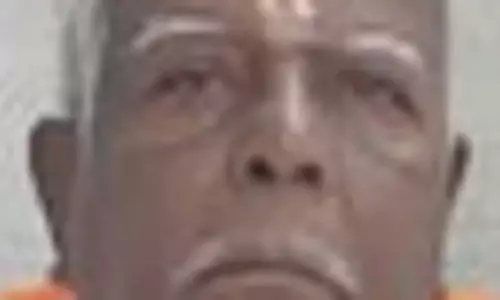 Tamil Nadu: पूर्व विधायक दुरई अनबरसन का निधन