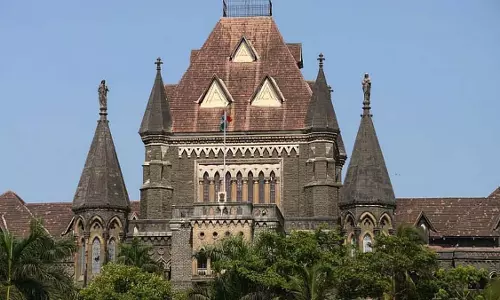 बॉम्बे HC : 1970 के अधिनियम के तहत बड़े फ्लैट मालिकों को कॉन्डोमिनियम में अधिक रखरखाव शुल्क देना होगा बॉम्बे HC : 1970 के अधिनियम के तहत बड़े फ्लैट मालिकों को कॉन्डोमिनियम में अधिक रखरखाव शुल्क देना होगा