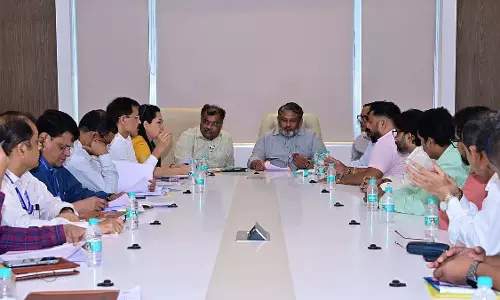 महाराष्ट्र गिग वर्कर्स को सामाजिक सुरक्षा और कल्याणकारी लाभ प्रदान करेगा: श्रम मंत्री