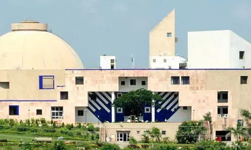 विधानसभा ने MP महानगर क्षेत्र योजना एवं विकास विधेयक 2025 पारित किया विधानसभा ने MP महानगर क्षेत्र योजना एवं विकास विधेयक 2025 पारित किया