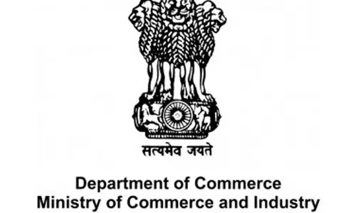 पीएम गतिशक्ति ने 13.59 लाख करोड़ की 293 परियोजनाओं का मूल्यांकन किया