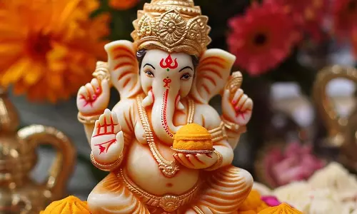 Bhadrapada 2025: भाद्रपद माह में करें ये विशेष उपाय, बरसेगी गणपति और श्री कृष्ण की कृपा Bhadrapada 2025: भाद्रपद माह में करें ये विशेष उपाय, बरसेगी गणपति और श्री कृष्ण की कृपा