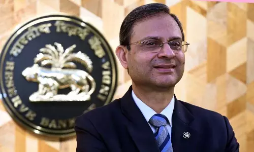 रेपो रेट में कोई बदलाव नहीं