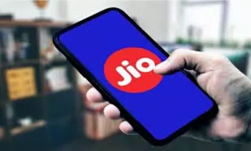 Jio: UPI पर नहीं मिल रहा ₹189 वाला प्लान, तो यहां से तुरंत करें रिचार्ज