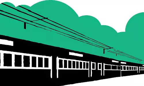 स्वतंत्रता दिवस, गणेश चतुर्थी: विशेष एक्सप्रेस ट्रेन सेवाएं