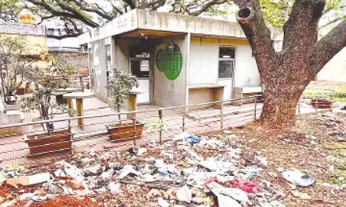 BBMP द्वारा 52 नई इंदिरा कैंटीनों के लिए 20 करोड़ रुपये के परिव्यय का प्रस्ताव BBMP द्वारा 52 नई इंदिरा कैंटीनों के लिए 20 करोड़ रुपये के परिव्यय का प्रस्ताव