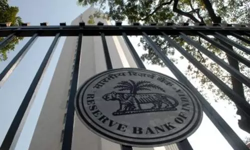 मृतकों के बैंक खातों से धन प्राप्त करने के लिए प्रक्रिया को आसान बनाएगा आरबीआई