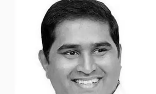 आर्मस्ट्रांग हत्याकांड: 17 लोगों के खिलाफ गुंडा विरोधी कानून रद्द : HC आर्मस्ट्रांग हत्याकांड: 17 लोगों के खिलाफ गुंडा विरोधी कानून रद्द : HC