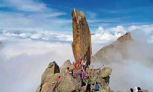 Himachal: अवैध रूप से घर में रहने पर जुर्माना लगाया जाएगा