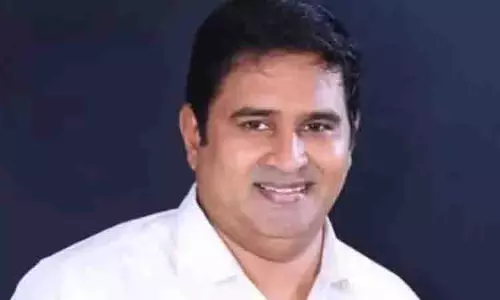 मद्रास HC ने आर्मस्ट्रांग हत्याकांड में 17 लोगों के खिलाफ गुंडा अधिनियम रद्द किया