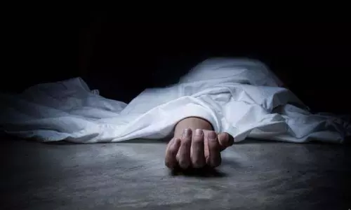 Balasore:  लापता मछुआरे का शव मिला, एक का अभी भी पता नहीं