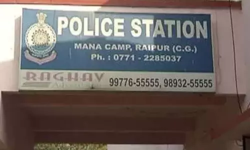 जुआरियों से जब्त 12 लाख रुपए पुलिस टीम ने बांट लिए आपस में, 3 सस्पेंड जुआरियों से जब्त 12 लाख रुपए पुलिस टीम ने बांट लिए आपस में, 3 सस्पेंड