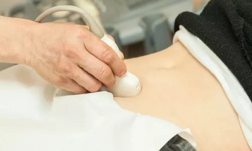 हरियाणा में जुलाई में अवैध गर्भपात के लिए 32 एफआईआर दर्ज, 32 गिरफ्तार हरियाणा में जुलाई में अवैध गर्भपात के लिए 32 एफआईआर दर्ज, 32 गिरफ्तार