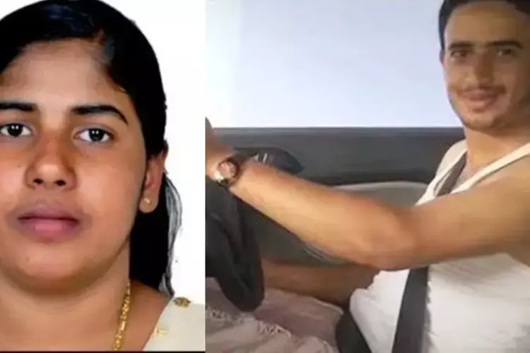 Kerala :  एक्शन काउंसिल ने रिहाई में देरी के लिए केरल के विधायक और पादरी पर आरोप