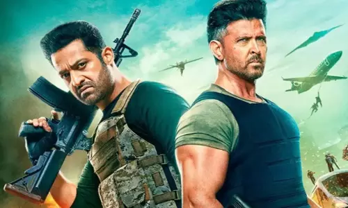 North America Premiere अग्रिम बुकिंग North America Premiere अग्रिम बुकिंग