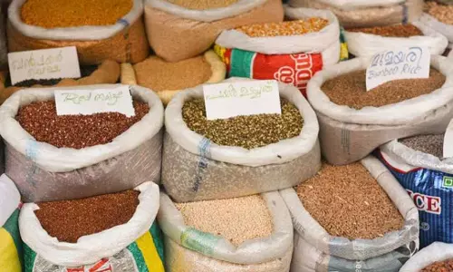 Kerala सप्लाईको ने त्योहारी सीजन के लिए ओणम उपहार कार्ड पेश किए