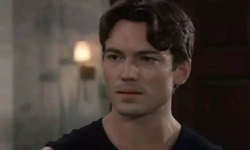General Hospital स्पॉइलर, 6 अगस्त एपिसोड