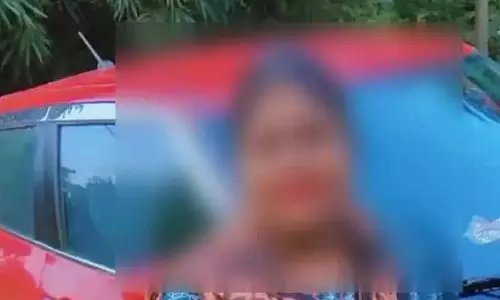 ओडिशा में एक महीने में 3 बच्चियों की आग लगने से मौत, सुरक्षा पर सवाल