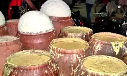 पुरी श्रीमंदिर आनंद बाजार में अबधा के लिए नई मूल्य सूची जारी