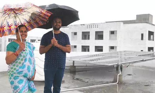 प्रधानमंत्री सूर्यघर मुफ्त बिजली योजना, सौर ऊर्जा से संवरते सपने प्रधानमंत्री सूर्यघर मुफ्त बिजली योजना, सौर ऊर्जा से संवरते सपने