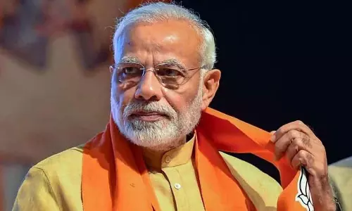 चीन जाएंगे प्रधानमंत्री, SCO समिट में पीएम मोदी ले सकते हैं हिस्सा