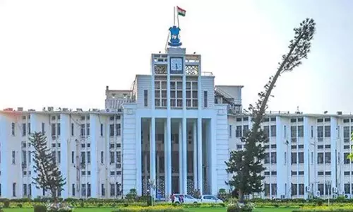 Odisha : शहरी क्षेत्रों में दुकानों, वाणिज्यिक प्रतिष्ठानों के लिए ओडिया साइनेज अनिवार्य किया