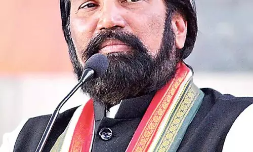 आयोग ने भारतीय राष्ट्र समिति का असली स्वरूप उजागर कर दिया है : Uttam आयोग ने भारतीय राष्ट्र समिति का असली स्वरूप उजागर कर दिया है : Uttam