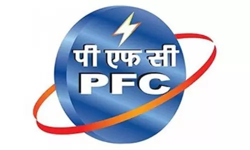PFC का सकल एनपीए 1.47% घटा, वित्तीय प्रदर्शन मजबूत