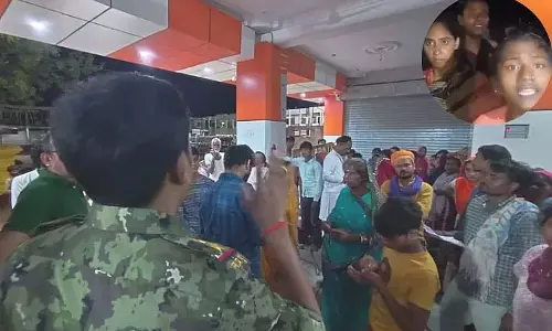 बागेश्वर धाम के पास होटलों की जांच, पुलिस ने बढ़ाई निगरानी