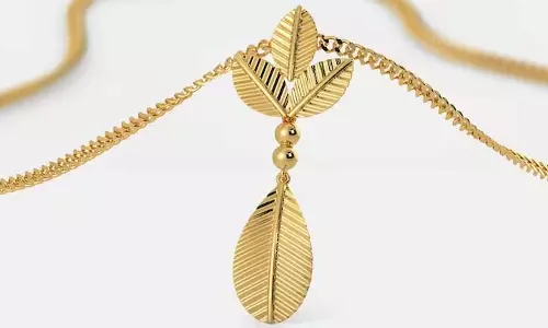 BlueStone Jewellery ने आईपीओ की कीमत तय की