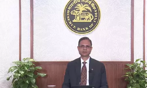 RBI ने रेपो दर को स्थिर रखा: क्या हमें लंबे विराम का सामना करना पड़ेगा?