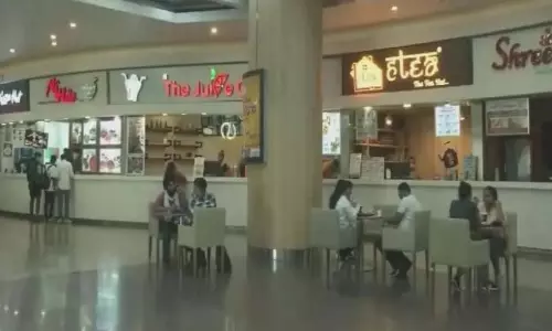 ओडिया साइनबोर्ड अनिवार्य, प्रतिष्ठानों के लिए छूट और दंड की जाँच करें