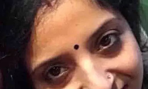 बहन को आत्महत्या के लिए उकसाने के आरोप में Sahnewal के ज्वैलर्स समेत चार पर मामला दर्ज