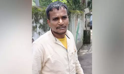 भिवंडी कोर्ट से फरार विचाराधीन आरोपी की तलाश में ठाणे पुलिस नाकाम
