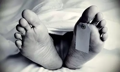Bhopal : मोबाइल चोरी के शक में दोस्त ने की 40 वर्षीय व्यक्ति की हत्या